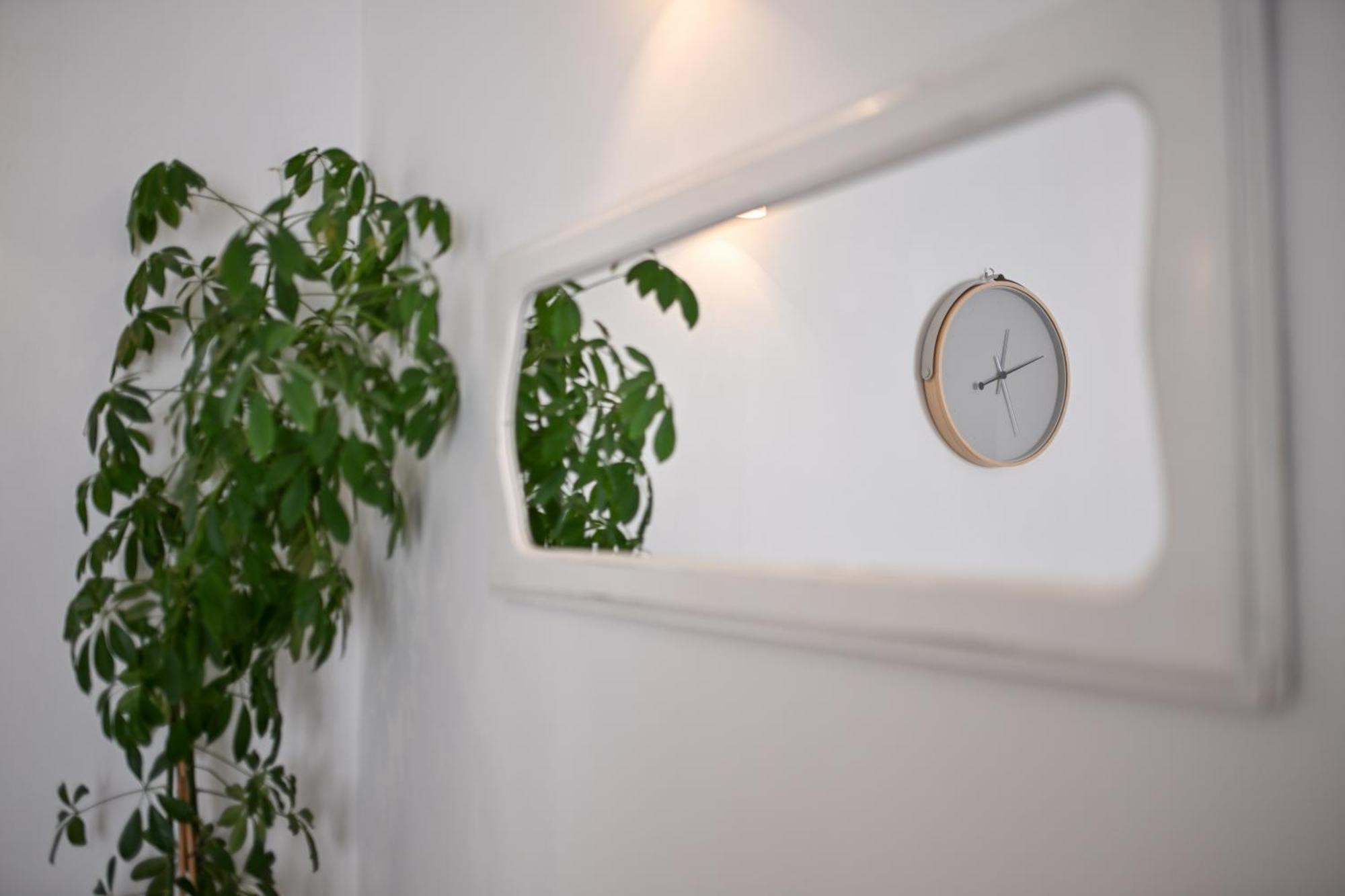Near Zadar City Center Apartment With Free Parking And Air Condition In Each Room 外观 照片