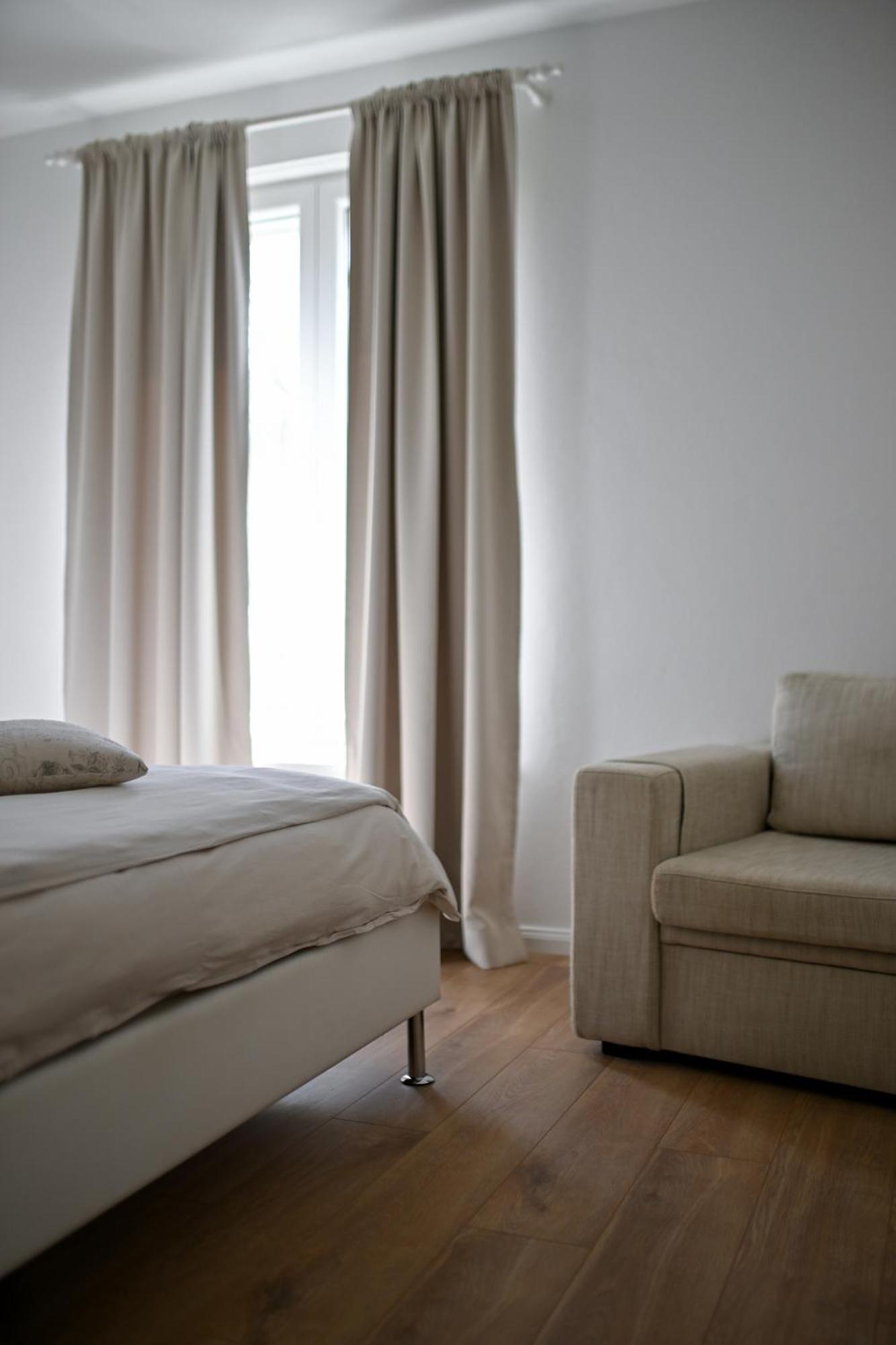 Near Zadar City Center Apartment With Free Parking And Air Condition In Each Room 外观 照片